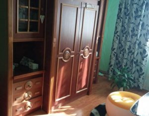 Apartament 3 camere de 75 mp in Marasti