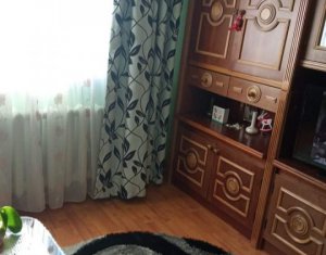 Apartment 3 rooms for sale in Cluj-napoca, zone Marasti