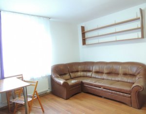 Apartment 2 rooms for sale in Cluj-napoca, zone Gheorgheni