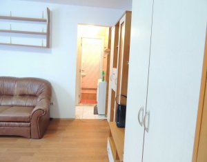 Appartement 2 chambres à vendre dans Cluj-napoca, zone Gheorgheni