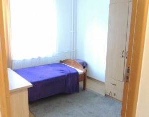 Appartement 2 chambres à vendre dans Cluj-napoca, zone Gheorgheni