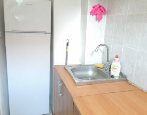 Appartement 2 chambres à vendre dans Cluj-napoca, zone Gheorgheni