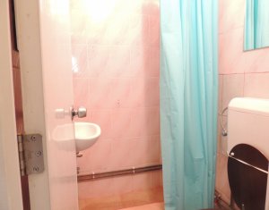 Appartement 2 chambres à vendre dans Cluj-napoca, zone Gheorgheni