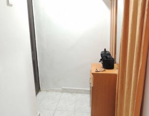 Appartement 2 chambres à vendre dans Cluj-napoca, zone Gheorgheni