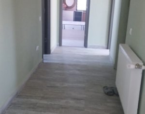 Appartement 3 chambres à vendre dans Cluj-napoca, zone Europa