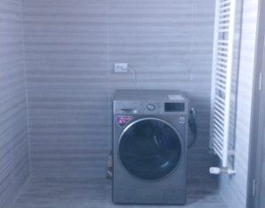 Appartement 3 chambres à vendre dans Cluj-napoca, zone Europa