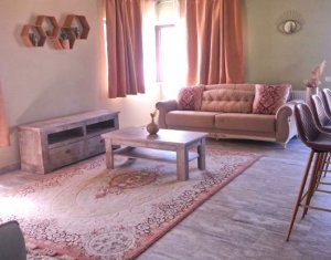 Apartment 3 rooms for sale in Cluj-napoca, zone Europa