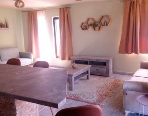 Appartement 3 chambres à vendre dans Cluj-napoca, zone Europa