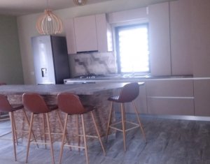 Appartement 3 chambres à vendre dans Cluj-napoca, zone Europa