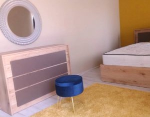 Appartement 3 chambres à vendre dans Cluj-napoca, zone Europa