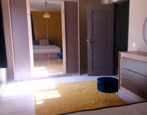 Appartement 3 chambres à vendre dans Cluj-napoca, zone Europa