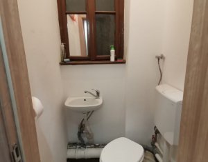 Appartement 4 chambres à vendre dans Cluj-napoca, zone Centru