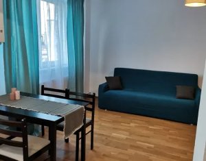 Vanzare apartament 2 camere in Cluj-napoca, zona Gheorgheni