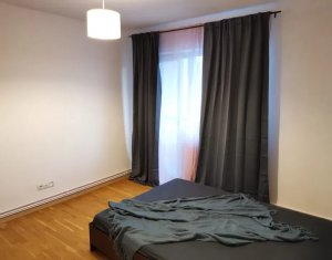 Appartement 2 chambres à vendre dans Cluj-napoca, zone Gheorgheni