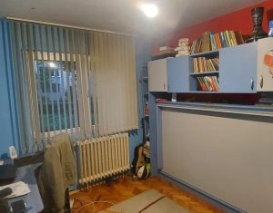  Apartament 3 camere, mobilat, Grigorescu