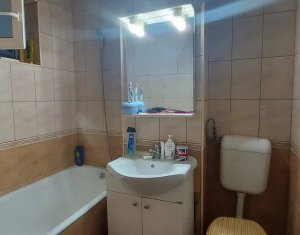  Apartament 3 camere, mobilat, Grigorescu