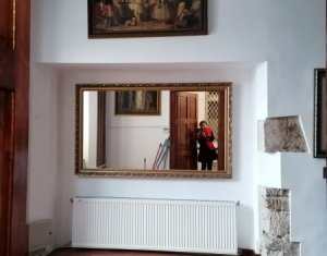 Ultracentral! Apartament 4 camere, Piata Unirii