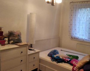 Apartment 3 rooms for sale in Cluj-napoca, zone Centru