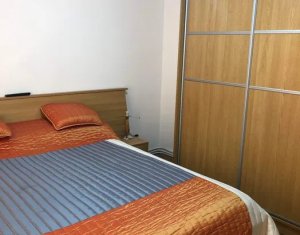 Apartament cu 4 camere decomandate, 93mp,12mp zona strazii Bucuresti, Marasti