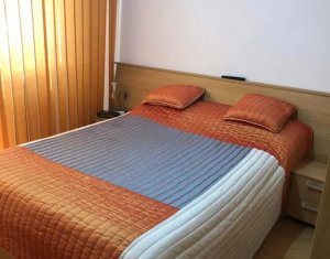 Apartament cu 4 camere decomandate, 93mp,12mp zona strazii Bucuresti, Marasti