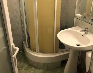 Appartement 4 chambres à vendre dans Cluj-napoca, zone Marasti