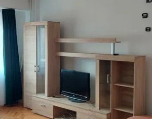 Apartament cu 1 camera in zona Interservisan, Gheorgheni