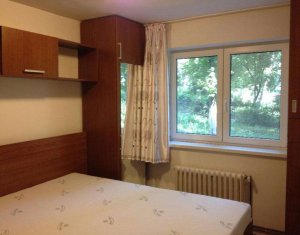 Vanzare apartament 4 camere in Cluj-napoca, zona Manastur