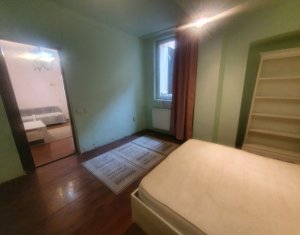 Appartement 2 chambres à vendre dans Cluj-napoca, zone Centru