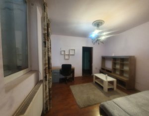 Appartement 2 chambres à vendre dans Cluj-napoca, zone Centru