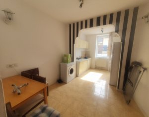 Ocazie investitie! Apartament 2 camere, demisol, Piata Mihai Viteazu