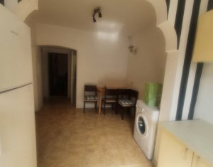 Apartment 2 rooms for sale in Cluj-napoca, zone Centru