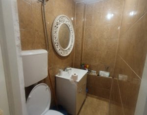 Apartment 2 rooms for sale in Cluj-napoca, zone Centru