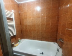 Apartment 2 rooms for sale in Cluj-napoca, zone Centru