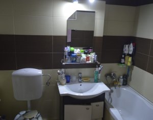 Appartement 3 chambres à vendre dans Cluj-napoca, zone Zorilor