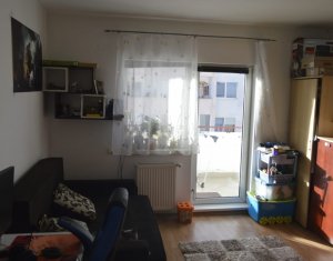 Appartement 3 chambres à vendre dans Cluj-napoca, zone Zorilor