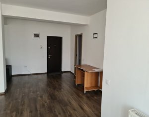 Apartament 2 camere, finisat, mobilat, Floresti