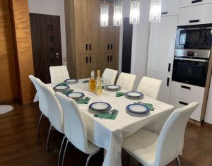 Top! Apartament 2 camere semidecomandate, Grand Park