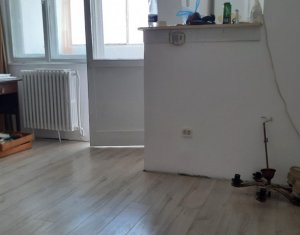 Studio for sale in Cluj-napoca, zone Manastur