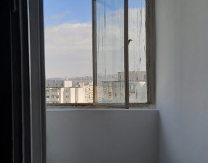 Studio for sale in Cluj-napoca, zone Manastur