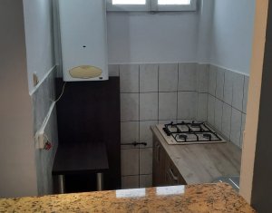 Studio for sale in Cluj-napoca, zone Manastur