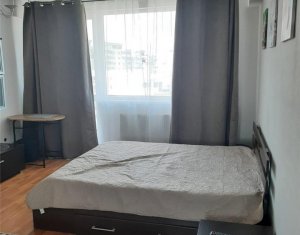 Apartament cu 1 camera la mansarda, 48+9mp terasa, zona Farmec Marasti