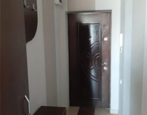 Apartament cu 1 camera la mansarda, 48+9mp terasa, zona Farmec Marasti