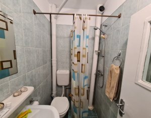 Apartment 1 rooms for sale in Cluj-napoca, zone Manastur