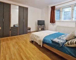 Sale apartment 2 rooms in Cluj-napoca, zone Centru