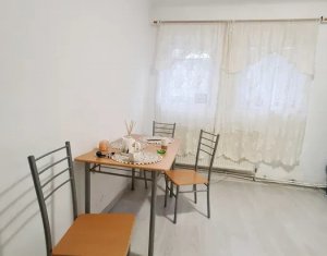 Appartement 2 chambres à vendre dans Cluj-napoca, zone Centru