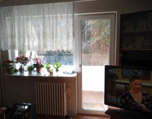 Appartement 3 chambres à vendre dans Cluj-napoca, zone Manastur