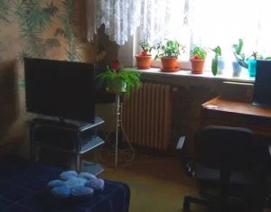 Apartment 3 rooms for sale in Cluj-napoca, zone Manastur