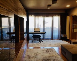 Vanzare apartament 3 camere in Cluj-napoca, zona Manastur