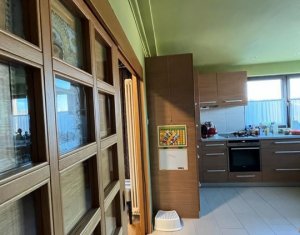 Appartement 3 chambres à vendre dans Cluj-napoca, zone Manastur