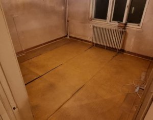 Appartement 2 chambres à vendre dans Cluj-napoca, zone Manastur